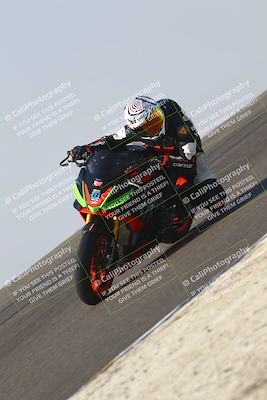 media/Nov-01-2025-TrackDaz (Sat) [[2b4d5192bc]]/B Group/1120am (Turn 2 Inside)/